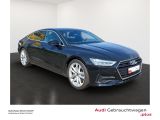 Audi A7 bei Reisemobile.expert - Abbildung (2 / 13)