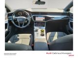 Audi A7 bei Reisemobile.expert - Abbildung (10 / 13)