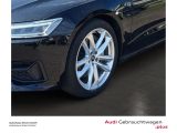 Audi A7 bei Reisemobile.expert - Abbildung (6 / 13)