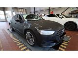 Audi A7 bei Reisemobile.expert - Abbildung (2 / 12)