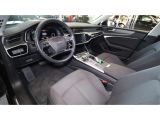 Audi A7 bei Reisemobile.expert - Abbildung (9 / 12)