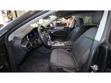 Audi A7 bei Reisemobile.expert - Abbildung (8 / 12)