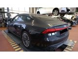 Audi A7 bei Reisemobile.expert - Abbildung (4 / 12)