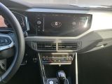 VW Taigo bei Reisemobile.expert - Abbildung (9 / 12)