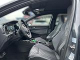 VW Golf bei Reisemobile.expert - Abbildung (7 / 12)