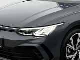 VW Golf bei Reisemobile.expert - Abbildung (5 / 12)