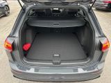VW Golf bei Reisemobile.expert - Abbildung (12 / 12)