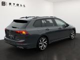 VW Golf bei Reisemobile.expert - Abbildung (3 / 12)