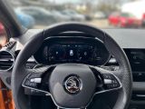 Skoda Fabia bei Reisemobile.expert - Abbildung (8 / 12)