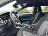 VW Polo GTI bei Reisemobile.expert - Abbildung (7 / 12)