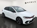 VW Polo GTI bei Reisemobile.expert - Abbildung (2 / 12)