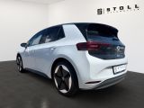 VW ID.3 bei Reisemobile.expert - Abbildung (4 / 12)