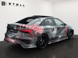 Audi RS3 bei Reisemobile.expert - Abbildung (3 / 15)