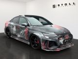 Audi RS3 bei Reisemobile.expert - Abbildung (2 / 15)