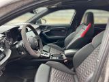 Audi RS3 bei Reisemobile.expert - Abbildung (7 / 15)