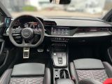 Audi RS3 bei Reisemobile.expert - Abbildung (10 / 15)