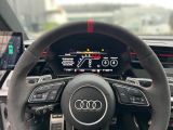 Audi RS3 bei Reisemobile.expert - Abbildung (8 / 15)