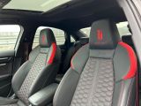 Audi RS3 bei Reisemobile.expert - Abbildung (15 / 15)