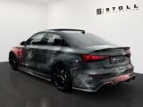 Audi RS3 bei Reisemobile.expert - Abbildung (4 / 15)