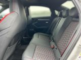 Audi RS3 bei Reisemobile.expert - Abbildung (11 / 15)