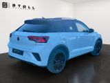 VW T-Roc bei Reisemobile.expert - Abbildung (3 / 12)