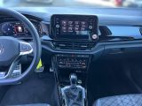 VW T-Roc bei Reisemobile.expert - Abbildung (9 / 12)