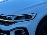 VW T-Roc bei Reisemobile.expert - Abbildung (5 / 12)