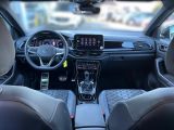 VW T-Roc bei Reisemobile.expert - Abbildung (10 / 12)