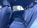 VW T-Roc bei Reisemobile.expert - Abbildung (11 / 12)