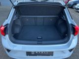 VW T-Roc bei Reisemobile.expert - Abbildung (12 / 12)