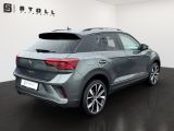 VW T-Roc bei Reisemobile.expert - Abbildung (3 / 12)