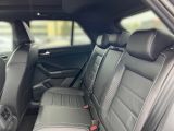 VW T-Roc bei Reisemobile.expert - Abbildung (11 / 12)