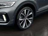 VW T-Roc bei Reisemobile.expert - Abbildung (6 / 12)