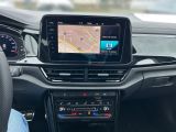 VW T-Roc bei Reisemobile.expert - Abbildung (9 / 12)