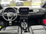 VW T-Roc bei Reisemobile.expert - Abbildung (10 / 12)