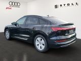 Audi e-tron bei Reisemobile.expert - Abbildung (3 / 11)