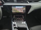 Audi e-tron bei Reisemobile.expert - Abbildung (8 / 11)