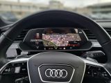 Audi e-tron bei Reisemobile.expert - Abbildung (7 / 11)