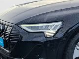 Audi e-tron bei Reisemobile.expert - Abbildung (4 / 11)