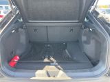 VW ID.5 bei Reisemobile.expert - Abbildung (12 / 12)