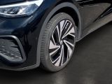 VW ID.5 bei Reisemobile.expert - Abbildung (6 / 12)