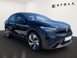 VW ID.5 bei Reisemobile.expert - Abbildung (2 / 12)