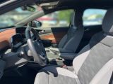 VW ID.5 bei Reisemobile.expert - Abbildung (7 / 12)
