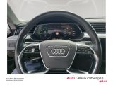 Audi e-tron bei Reisemobile.expert - Abbildung (8 / 12)