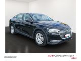 Audi e-tron bei Reisemobile.expert - Abbildung (2 / 12)