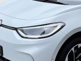 VW ID.3 bei Reisemobile.expert - Abbildung (5 / 14)