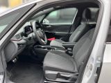 VW ID.3 bei Reisemobile.expert - Abbildung (7 / 14)