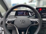 VW ID.3 bei Reisemobile.expert - Abbildung (8 / 14)