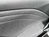 VW ID.3 bei Reisemobile.expert - Abbildung (13 / 14)