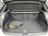 VW ID.3 bei Reisemobile.expert - Abbildung (12 / 14)